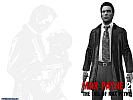 Max Payne 2: The Fall of Max Payne - wallpaper #29
