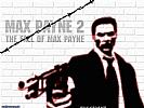 Max Payne 2: The Fall of Max Payne - wallpaper #30