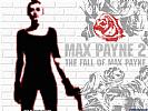 Max Payne 2: The Fall of Max Payne - wallpaper #32