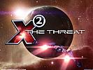 X2: The Threat - wallpaper #4