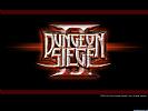 Dungeon Siege II - wallpaper