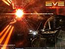 EVE Online: The Second Genesis - wallpaper #17