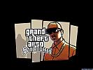 Grand Theft Auto: San Andreas - wallpaper #4