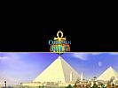 Immortal Cities: Children of the Nile - wallpaper #1