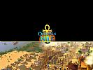 Immortal Cities: Children of the Nile - wallpaper #3