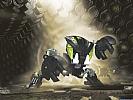 Bionicle - wallpaper #27