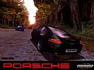 Need for Speed: Porsche Unleashed - wallpaper #8