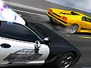 Need for Speed 3: Hot Pursuit - wallpaper