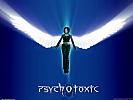 Psychotoxic: Gateway to Hell - wallpaper #10