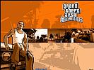 Grand Theft Auto: San Andreas - wallpaper #8