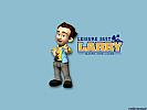 Leisure Suit Larry 8: Magna Cum Laude - wallpaper #6