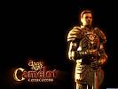 Dark Age of Camelot: Catacombs - wallpaper