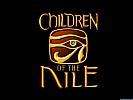 Immortal Cities: Children of the Nile - wallpaper #4