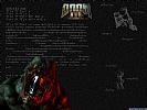Doom 3 - wallpaper #19