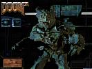 Doom 3 - wallpaper #20