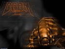Doom 3 - wallpaper #21