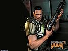 Doom 3 - wallpaper #22