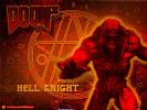 Doom 3 - wallpaper #24