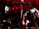 Doom 3 - wallpaper #27