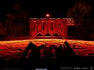 Doom 3 - wallpaper #28