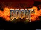 Doom 3 - wallpaper #29