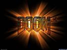 Doom 3 - wallpaper #30