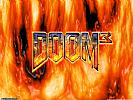 Doom 3 - wallpaper #31