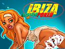 Ibiza Comic Poker - wallpaper #1