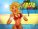 Ibiza Comic Poker - wallpaper #2