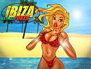 Ibiza Comic Poker - wallpaper #4