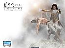 Kyrne - Live the RPG - wallpaper #2
