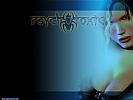 Psychotoxic: Gateway to Hell - wallpaper #12