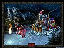 Diablo II: Lord of Destruction - wallpaper #10