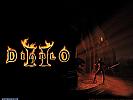 Diablo II - wallpaper #2