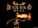 Diablo II - wallpaper #5