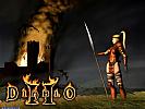 Diablo II - wallpaper #6