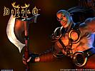 Diablo II - wallpaper #8