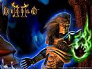 Diablo II - wallpaper #11