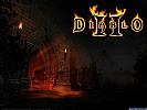 Diablo II - wallpaper #13