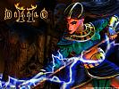 Diablo II - wallpaper #14