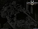 Ultima Online: Lord Blackthorn's Revange - wallpaper #5