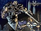 Ultima Online: Lord Blackthorn's Revange - wallpaper #10