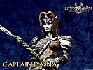 Ultima Online: Lord Blackthorn's Revange - wallpaper #12