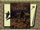 Age of Empires - wallpaper