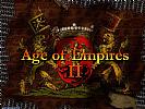 Age of Empires 2: The Age of Kings - wallpaper #6