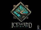 Icewind Dale - wallpaper