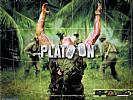 Platoon: Vietnam War - wallpaper
