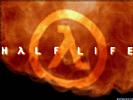 Half-Life - wallpaper #3