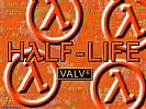 Half-Life - wallpaper #6