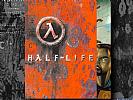Half-Life - wallpaper #7